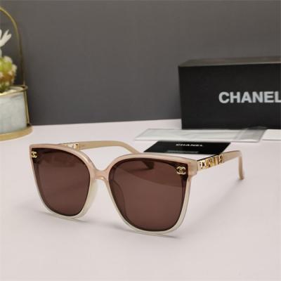 Chanel Sunglass AA 062
